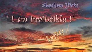 Abraham Hicks - 