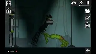 Откуда? слово пацана ералаш