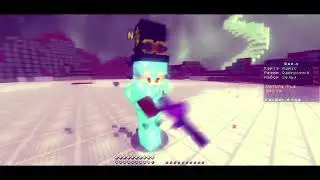 ATMOSPHERIC COMBOTAGE VIMEWORLD