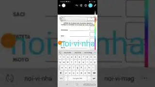 Como editar atividades no WhatsApp