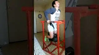 80кг88кг96кг