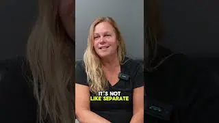 How have you stayed sober for so long❓