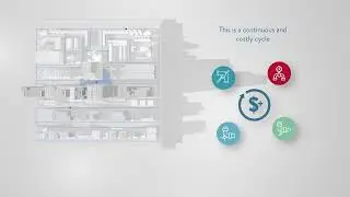 SA Water Transients   Audio 1