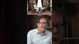 Don't Get Too Excited | Robert Greene