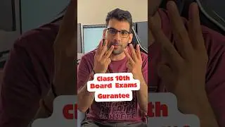 Claass 10th important questions #exams #boardexams #class 10 #trending #reeel #greenboard