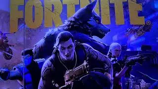 PS4 Pro Episode 3 (its been a year or 10 months I haven’t posted these)