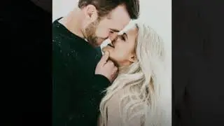 🔥🔥 Aankhon Se Tune Ye Kya Keh diya full creation vid🔥 🔥//WhatsApp status//song by Rahu jain 😉😉