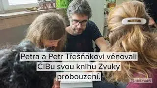 Komunitní den ČIBu 2020