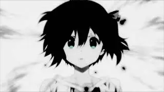 [FREE] Lil Uzi Vert x MO3 Type Beat - 