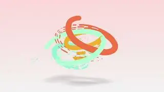 Новий курс! Ursina Engine. Створення 3D ігор на Python