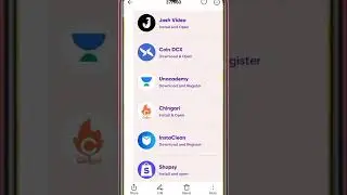 घर बैठे पैसे कमाए | without investment | students | work from home jobs