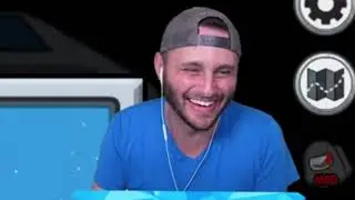 How to make a @SSundee Among Us Mod [Rant]