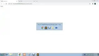 Javascript nested loops 2021