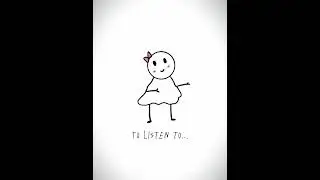 Cheen tapak dum dum,lol | #shorts#viral#trending