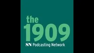 The 1909: Firearm divestment, disabled students speak up and more Gupta dismissal details