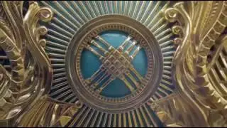 КАЗ
