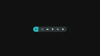 Make Nav Slide-Out Using CSS & HTML