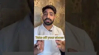 Difference between TAKE OFF Vs PUT ON #englishshorts #solenglishacademy #youtubeshorts