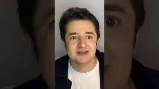 В мешки для мусора только мусор! 