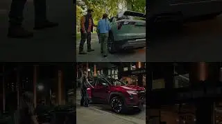 All-new 2025 Chevy Equinox | Chevrolet