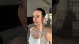 Треш 🙃