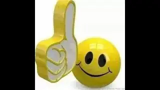 The Archies - Sugar Sugar (EuroNick61's Bubblegum Remix)