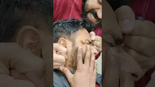 #مهرجانات