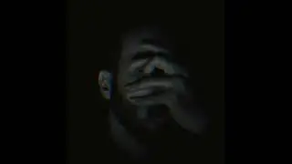 GHX$T.FREVK - 21