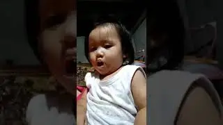 Bubble Girl