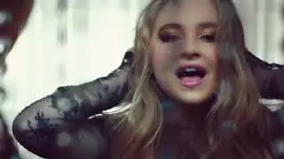 Sabrina Carpenter