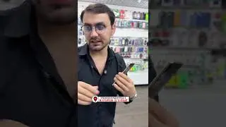 ТЕЛЕФОНИ INFINIX NOTE 40 PRO ✅