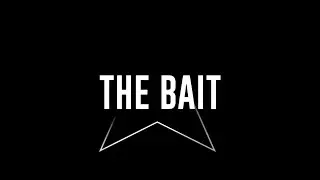 Malec trailer || The Bait