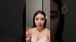 TIKTOK SEKSI & HOT INDO VIRAL 2022 @fbyanaaa - LOCA LOCA - PRODUK_CIKUYA_LEBAK✅ 