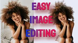 How To Remove Background Images Without Photoshop -  Free and Easy