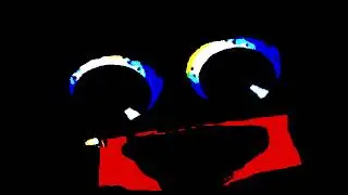 Klaskyklaskyklaskyklasky in G Major 6