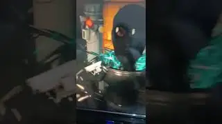 все вымирание агентов