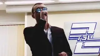 Лидский Эстрадный Оркестр