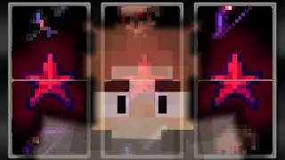 UNBELIEVEABLE LUCK in Master Mode Dungeons... (Hypixel SkyBlock)