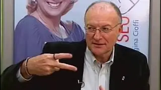 Ter vida sexual ativa e saudável após os 60 anos é possível ??