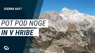 JEZERSKI STOG - odlična tura!