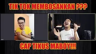 CURHATAN CAPTIKUS!!!!