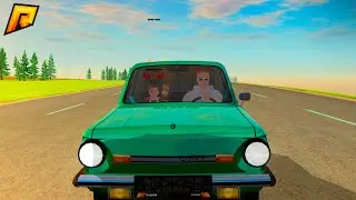 2 ДЕНЬ АРЕНДЫ МАЙМИ , РАССТАВИЛИ МАШИНЫ , СКОЛЬКО ФИНКА ??  | RADMIR RP + GTA 5 МОЙ ДОМ