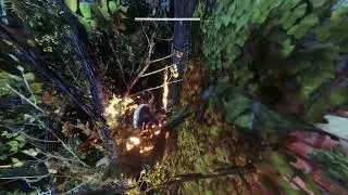 Destiny 2 - Why you turn off motion blur