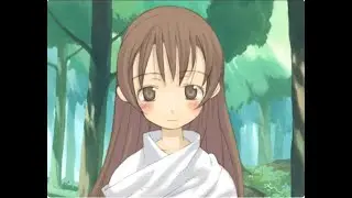 Summon Night 2 - All Amer's Night Conversation and Ending