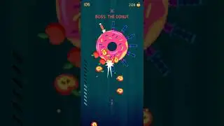 Под видео есть сыллка на эту игру