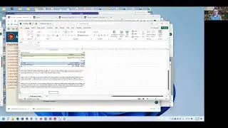 How to create fusion settlement sheet in Filevine