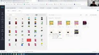 Tutorial sistema de digital signage (MAGIC INFO)