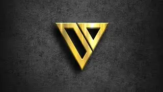 CREATE LOGO IN SINGLE CLICK |#shorts |LOGO DESIGN |LOGO MAKING