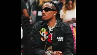 (FREE) Migos Type Beat - ''Wash''