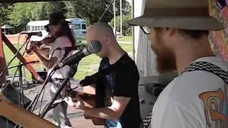 Allegheny Ramblers - If I Lose